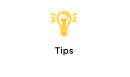 Landing UNIMAQ-13-mobile1.png
